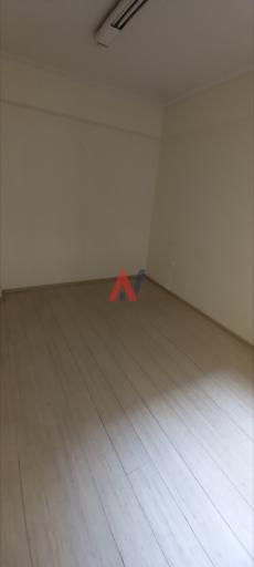 ΝΟΜ03392