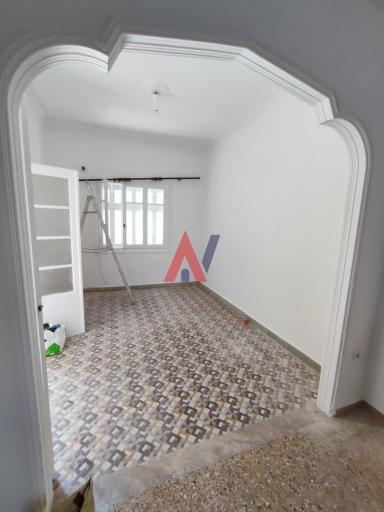 ΘΕΕ03393