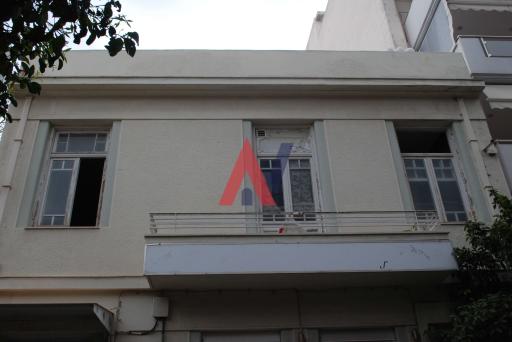 ΔΚΟ03403