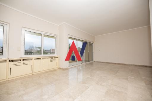 ALK03380