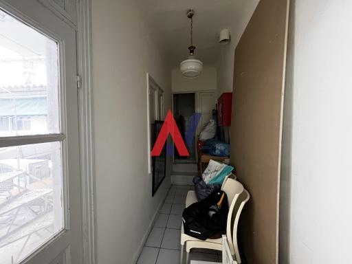 STN03588
