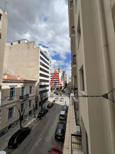 FNΗ03603