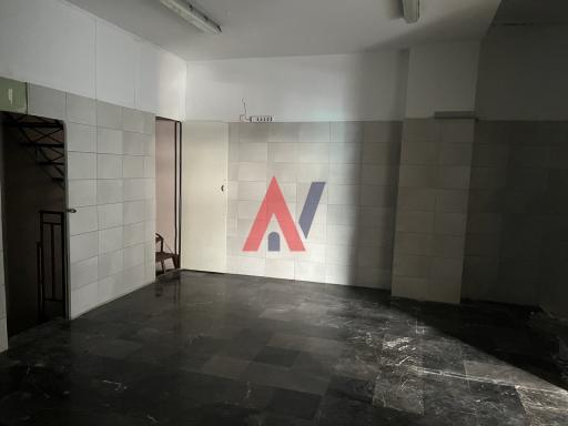 ALK03824