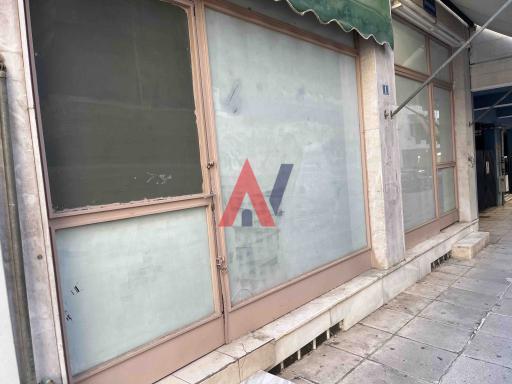 ALK03824