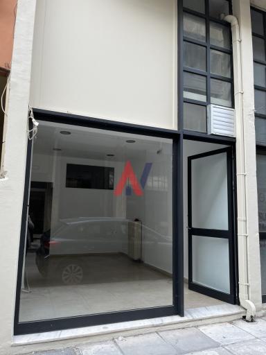 ALK03825