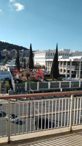 STΗ03848