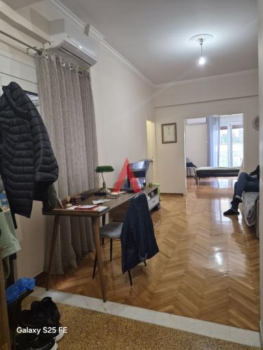 ΤΑΜ03833