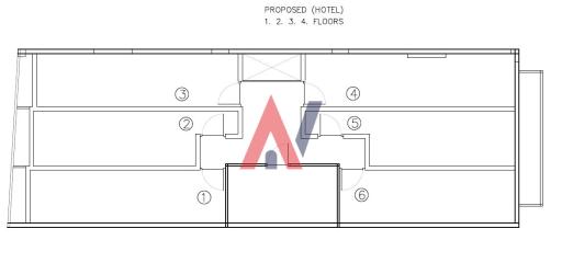 STN03876