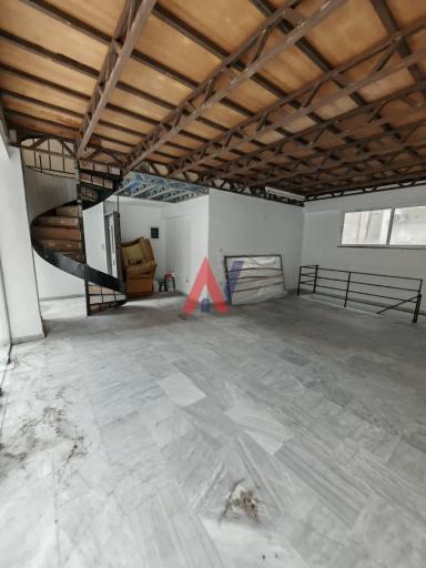 STN03878