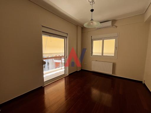 STN03894