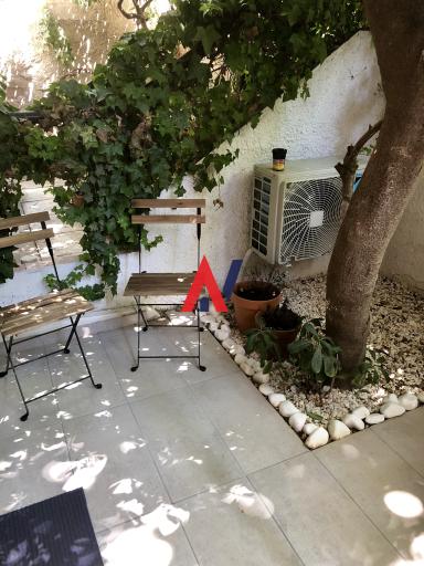 ΜΟΚ03902