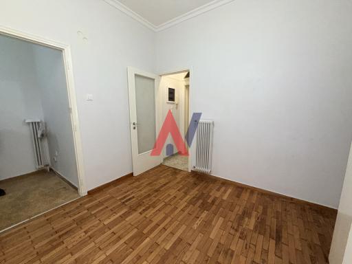 ZAG03910