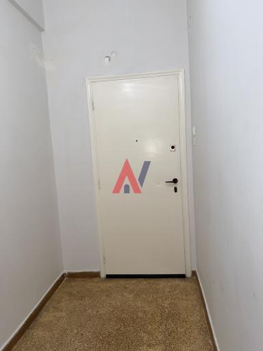 ZAG03910