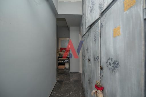 STN03871