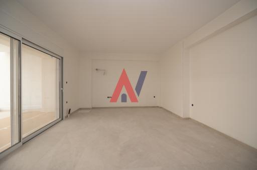 STΗ03905