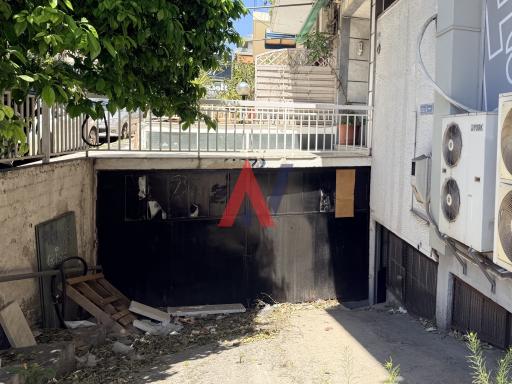 ΜΟΚ03951