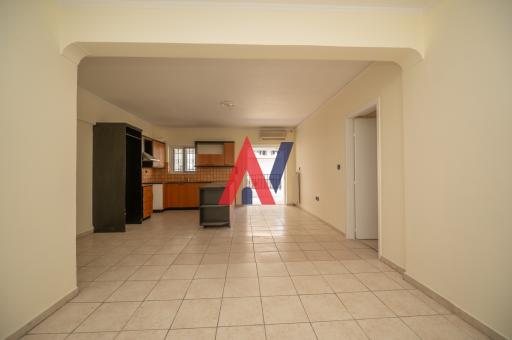 MGK03467