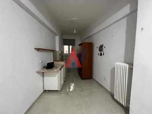 STN03952