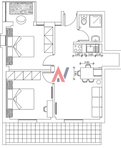 TPL03941