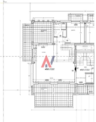 PAS03970