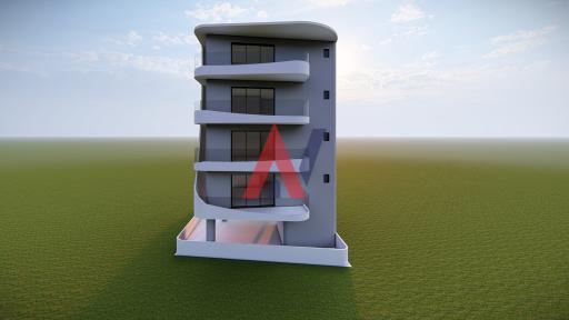 STN03996
