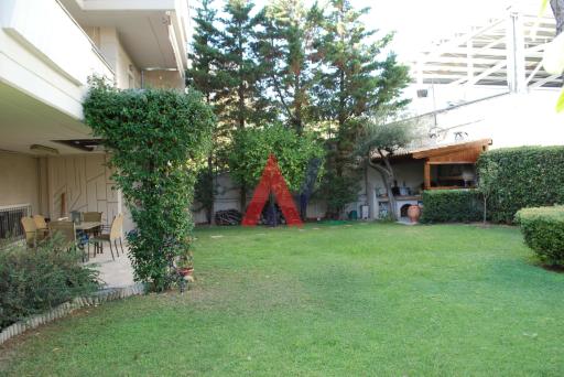 ΔΚΟ04008