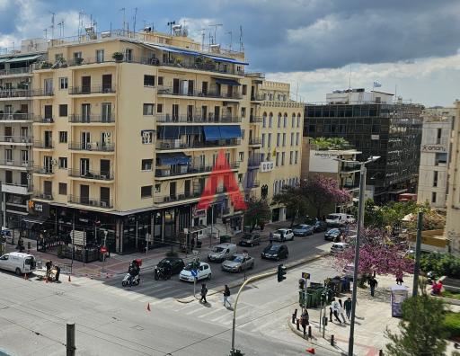 ΝΟΜ04430