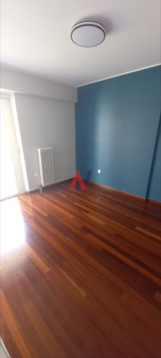 ΝΟΜ04451