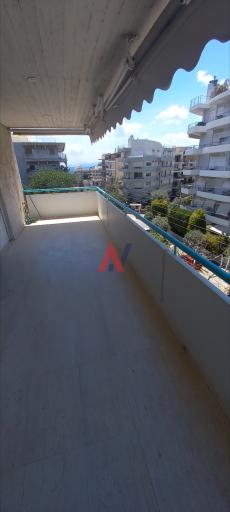 ΝΟΜ04451