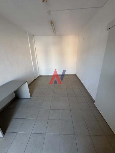 GAN04447