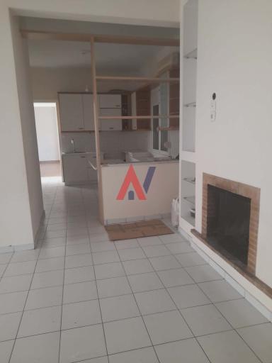 ΧΑΦ04487