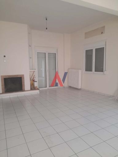 ΧΑΦ04487