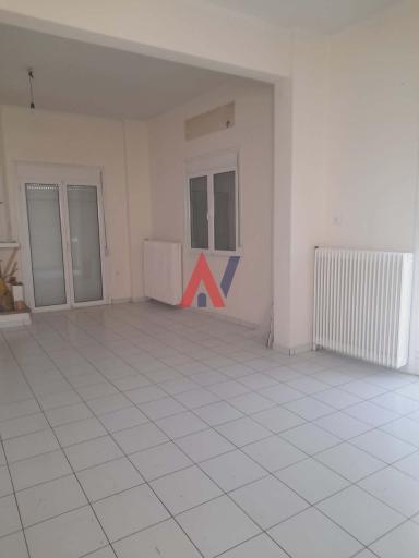 ΧΑΦ04539