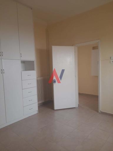 ΧΑΦ04488