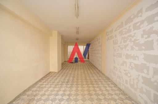 ZAG01806