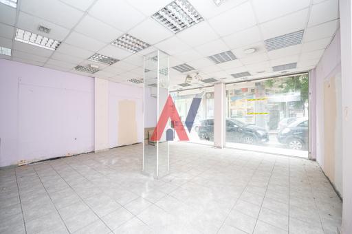 ΤΑΜ04561
