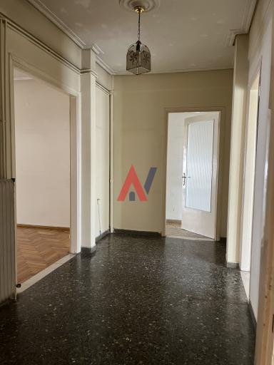ALK04591
