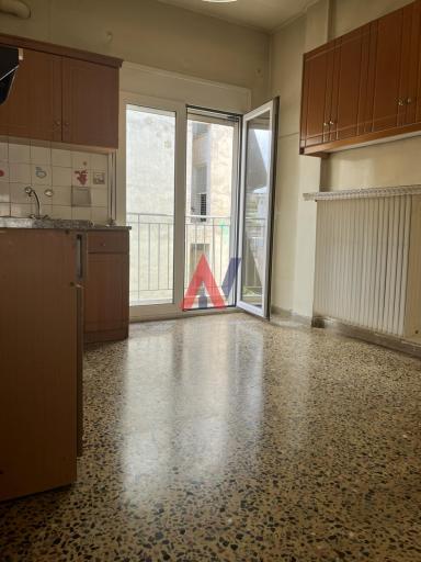 ALK04591