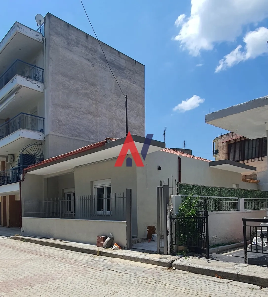 PAS04605