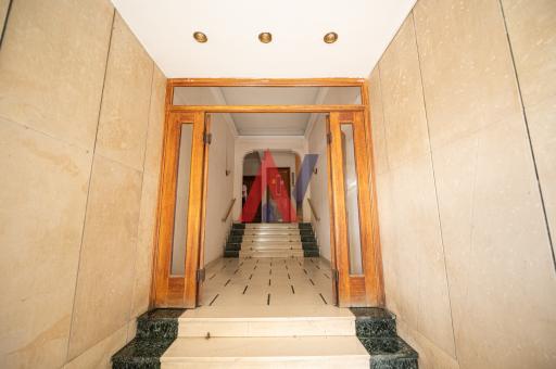 ΤΑΜ04567
