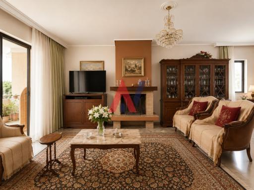 ΜΟΚ04657