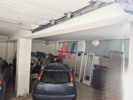 ΤΑΜ04673