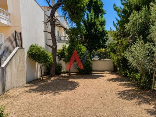 ΜΟΚ04759