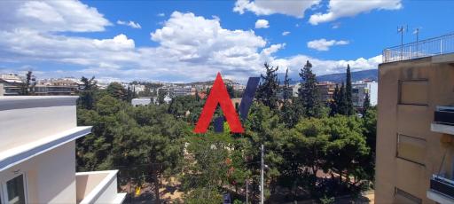 ΝΟΜ04787