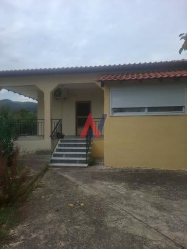 MEL04751