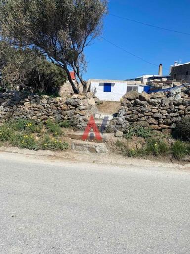 ΤΑΜ04809