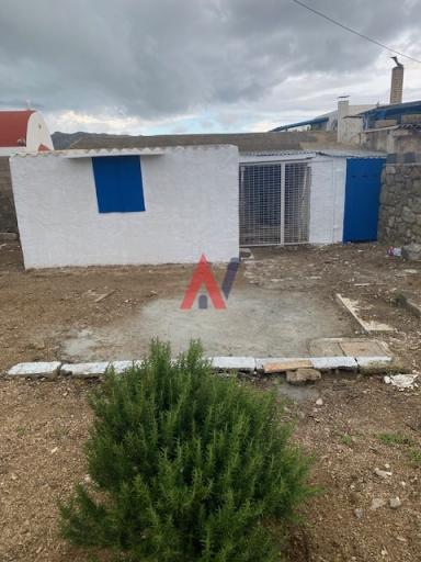 ΤΑΜ04809
