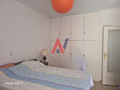 ΤΑΜ04807
