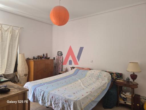 ΤΑΜ04807