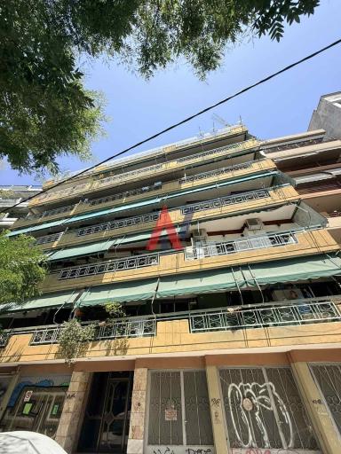 GAN04835
